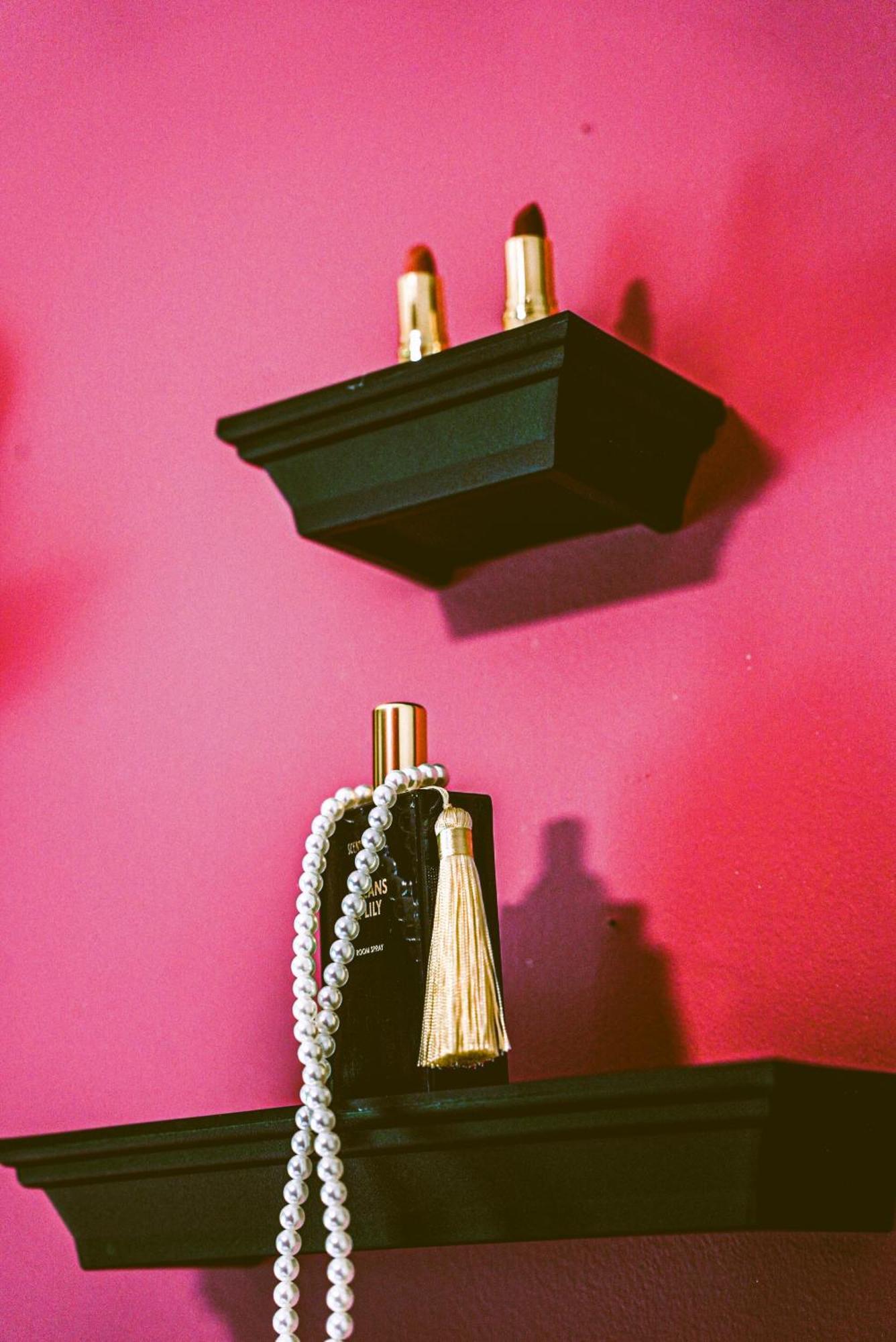 Stylish Cozi Abode Of Atlantaヴィラ エクステリア 写真