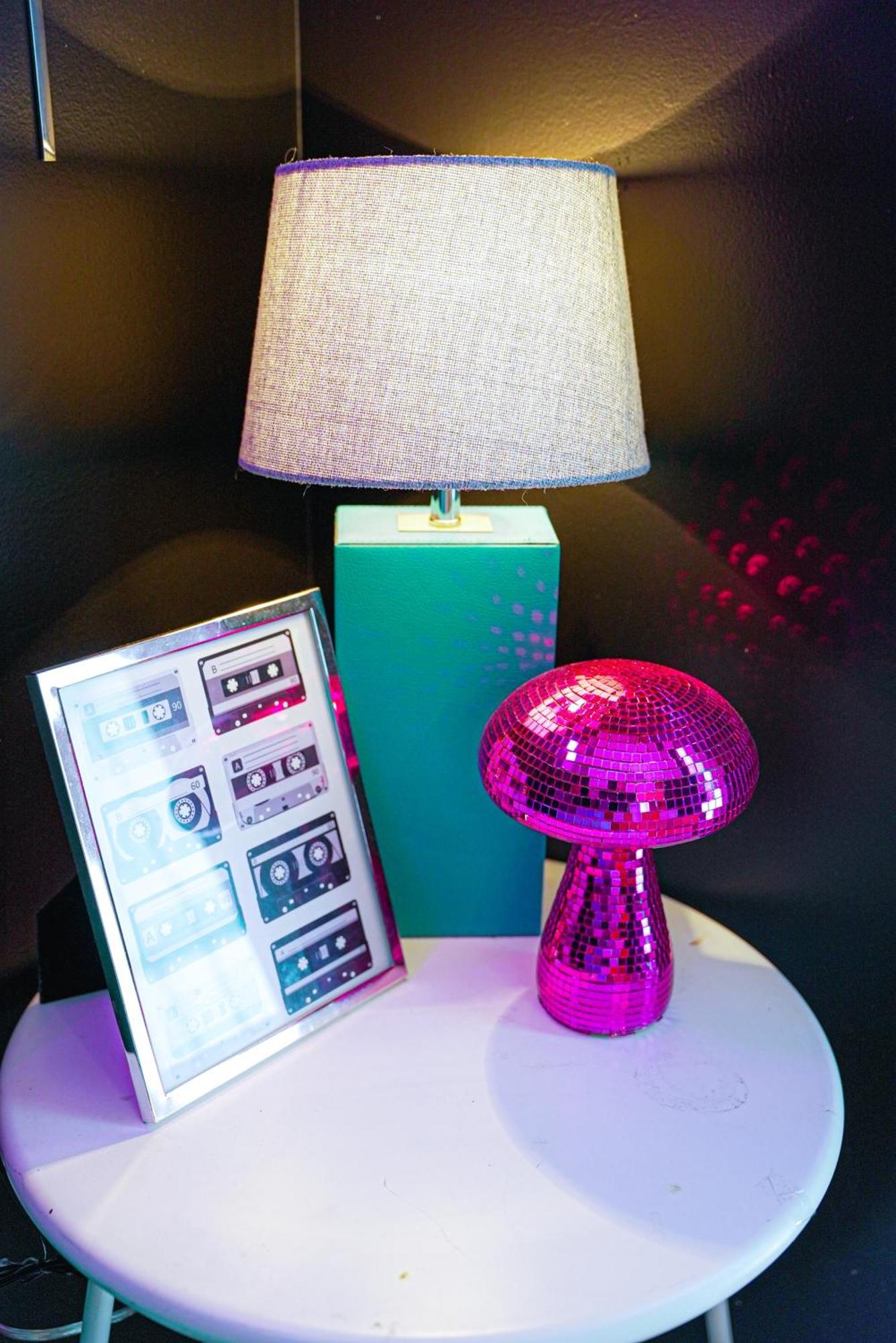 Stylish Cozi Abode Of Atlantaヴィラ エクステリア 写真